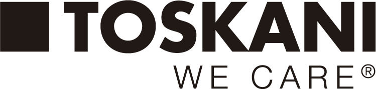 66E2D5F1-B9E4-4D79-8DD5-6D99535323F9